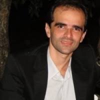 José Netto Email & Phone Number