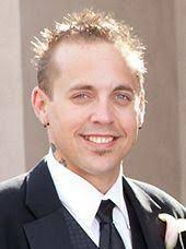 Ryan Lipman Obituary (2015)