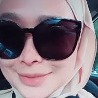 Eileen Rahman Email & Phone Number