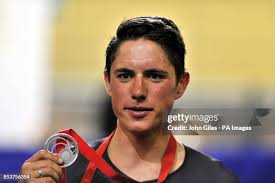 155 Peter Hoy Stock Photos, High-Res Pictures, and Images