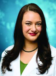 Alexandra Wichmann's Instagram, Twitter & Facebook