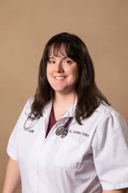 All pets clinic ocala fl. All Pets Clinic 1139 E Silver Springs Blvd Ocala Fl Veterinarians Mapquest
