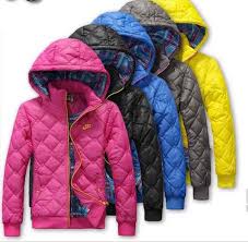 Sisme Mont Modelleri 2018 Promosyon Mont Yelek Mont Moda Kazak Elbise