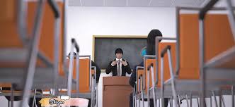 Anime Cum Tribute Tsunade Porn Videos: XXX 2025, 10 | xHamster