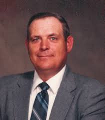 Taylor Funeral Home, Inc.