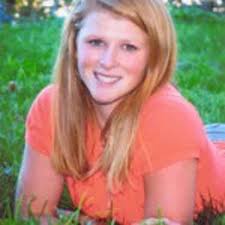 Bear Lake schools set to graduate 17