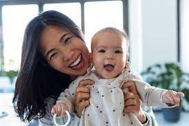 The 20 most popular french names for boys in 2020. Canada S Top 100 Baby Names In 2020 Parentscanada