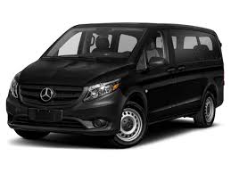 New Mercedes Benz Models For Sale Mercedes Benz Of North Olmsted