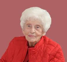 Ammie "Nanny" Hicks Obituary January 13, 2025