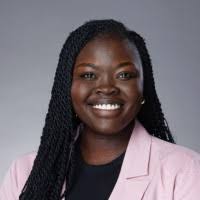 2300+ profils pour “Karima Karima”