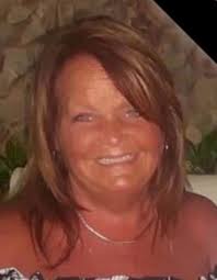 Sandra Lynn Petty (Sandy) Obituary