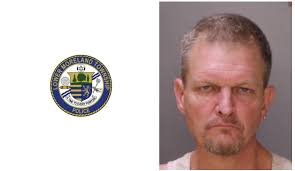 Chesterland, 322 + caves, 3V mva