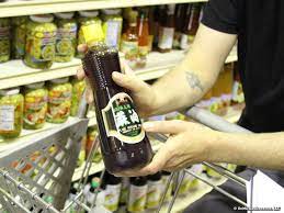 Chef Dan Jacobs Best Asian Condiments Are Kadoya Sesame Oil Maesri Chili Paste With Basil For So Sushi Dishes Soy Free Desserts Dipping Sauces For Chicken
