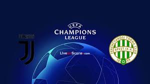 We did not find results for: Yuventus Ferencvaros Predvaritelnyj Prosmotr I Prognoz Pryamaya Translyaciya Liga Chempionov Uefa 2020 2021
