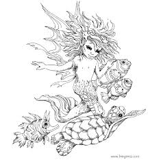 Pin On Coloring Includes ariel, prince eric, flounder, sebastian colouring pages as well.