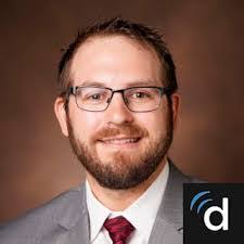 Wesley Lackey's Instagram, Twitter & Facebook