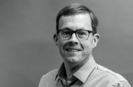 Your Valpo: 's Aug. 3, 2021 News & Notes