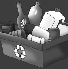 Similarly, acrylic kitchen sinks come in quite a few different shapes. Https Www Epa Gov Sites Production Files 2015 09 Documents Qfl Complete Pdf