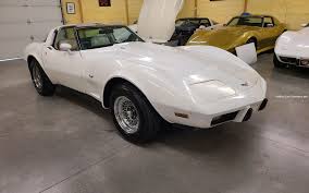 Image result for Oyster White 1979 GM