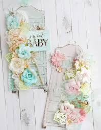 The perfect gifts and flowers, whether it's a special day or any day. Prima Marketing Inc Sophia Heaven Sent Flower Collection Paper Paper Party Supplies Advancedrealty Com