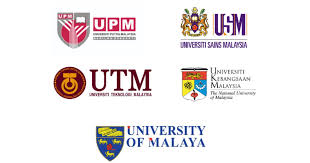 The total size of the downloadable vector file is 0.19 mb and it contains the universiti teknologi malaysia logo in.ai format along with the.png image. Malaysian Research Universities In Top 200 Of Qs World University Rankings