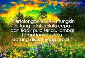 Hasil Carian Imej Untuk Kata2 Hikmah Instagram Photo And Video Instagram Photo