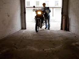Unter umständen muss sogar umsatzsteuer gezahlt werden. Garage Untervermieten Welche Rechte Haben Mieter Berlin De