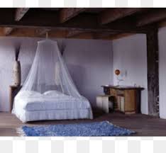 If you have room for it, 8ft length is preferable. Faraday Cage Png Faraday Cage For Car Diy Faraday Cage Rf Faraday Cage Faraday Cage Effect Faraday Cage Copper Building A Faraday Cage Faraday Cage Room Faraday Cages Lights Faraday Cage