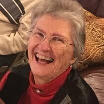 Joseph Mulaski's Instagram, Twitter & Facebook