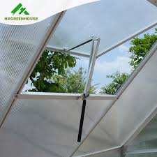 We did not find results for: Einstellbare Zylindertemperatur Elektrischer Solar Turoffner Hydraulisches Dachgewachshaus Automatischer Fensteroffner Buy Fenster Opener Automatischer Fenster Offner Auto Fenster Offner Product On Alibaba Com