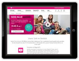 Ich habe folgendes für sie beachtet: Prepaid Dsl 2021 Gunstige Angebote Fur Dsl Und Lte Im Test
