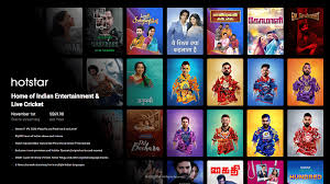 We will open our service for subscriptions soon. Hotstar Has More Than 18 Million Paying Subscribers Arpu Triples To 160 Following Ipl Indonesia Launch Medianama
