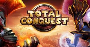 Since i have shared this software for free. Total Conquest Max Crown Cheat Hack Tool Mogigames Com Free Cheat And Hack Generator Ipad Hacks Android Hacks Tool Hacks