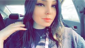 What to do with a large jade plant in spring?