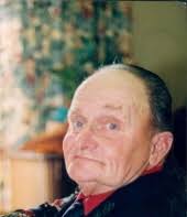 Obituary information for Earl David Biddinger