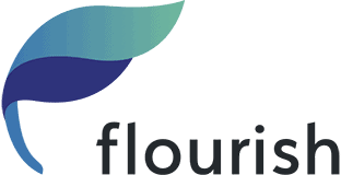 نتیجه جستجوی لغت [flourish] در گوگل