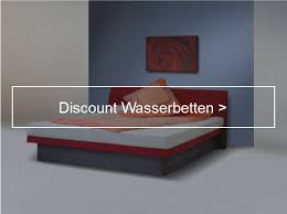 Die unterstützung unsere atlas wassermatratze. Wasserbett Kaufen Fur Einen Tiefen Schlaf Ruckenzentrum Schlafen Stamsried