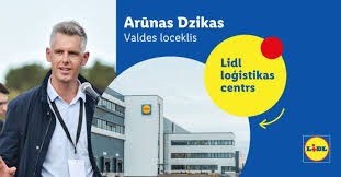 Offering healthy and fresh high value products for a low price that will save you money. Alexandru Mag Board Member Executive Vice President Of Purchasing And Marketing Latvia And Estonia Lidl Latvija Linkedin