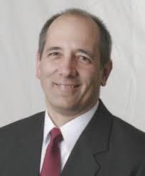 2010 Annual Report by Utah Governor's Office of Economic Opportunity