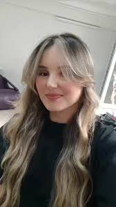 ALİNA BAYAN KUAFÖR (@alinabayankuafor) • Фото и видео в Instagram