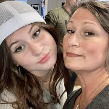 Kate Hensley and Ryan French's Wedding Website