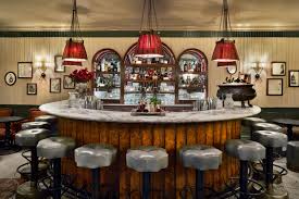The best bars in soho, london including cahoots, kettner's townhouse and hovarda. Best Bars Soho London For Cocktails And Wine