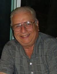 Paul Warren Toma Obituary