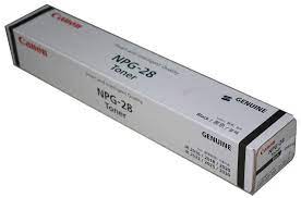 Wir verwenden cookies, um dir das bestmögliche erlebnis in deinem umgang mit canon und unserer website zu bieten. Canon Npg 28 Toner Cartridge For Canon Ir2420 Ir2318 Ir2016 Ir2422 2020 Ir2018 Amazon In Computers Accessories