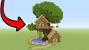 Ldshadowlady Minecraft Houses