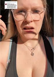 Dailymotion Johanna Ford