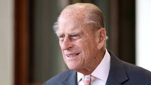 Erzsébet királynő és férje több mint hetven éve éltek házasságban. Mvxrht Vqcmc9m