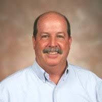 30+ "Ed Fanning" profiles