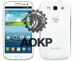 Apr 28, 2020 · how to: Update Verizon Galaxy S3 I535 To Jelly Bean Via Aokp Custom Rom