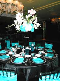 Pin By Emily Hammar On On That Wedding Day Teal Wedding Turquoise Wedding Wedding Decorations